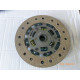 Original Nissan Datsun 240Z S30 Laurel Skyline Kupplungsscheibe 30100-N4290 30100-N4292 30100-N4294 30100-N4225 30100-56S00