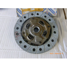 Original Nissan Sunny B11 Sunny N13 Vanette GC22 Kupplungsscheibe 30100-G5103 30100-M7090 30100-87A00 30100-87A04 30100-87A06 30100-0M006