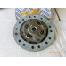 Original Nissan Sunny B11 Sunny N13 Vanette GC22 Kupplungsscheibe 30100-G5103 30100-M7090 30100-87A00 30100-87A04 30100-87A06 30100-0M006
