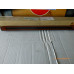Original Nissan Almera N15 Zierleiste hinten links 82871-2N460