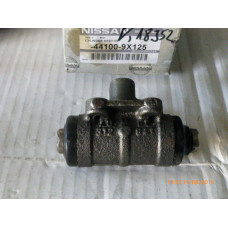 Original Nissan Cabstar TL Radbremszylinder hinten 44100-9X125