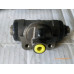 Original Nissan Cabstar TL Radbremszylinder hinten 44100-9X125
