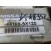 Original Nissan Cabstar TL Radbremszylinder hinten 44100-9X125