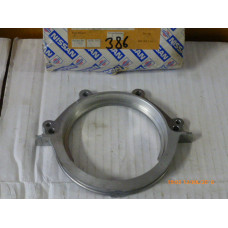 Original Nissan Sunny Silvia Bluebird 200SX Prairie Cherry Primera Halter Simmerring Kurbelwelle 12297-D0100