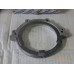 Original Nissan Sunny Silvia Bluebird 200SX Prairie Cherry Primera Halter Simmerring Kurbelwelle 12297-D0100