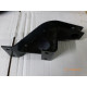 Original Nissan Trade Halter -04200351-0 