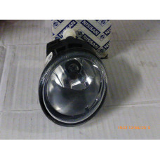 Original Nissan Almera Tino V10M Nebelscheinwerfer RH 26150-BU300