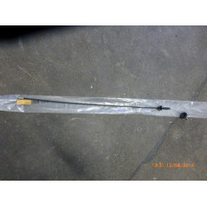 Original Nissan Datsun Cherry N10 Gaszug 18200-M7800