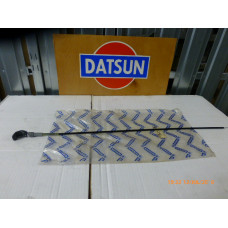 Original Nissan Datsun Bluebird 510 Bluebird 610 Chokezug 18410-U1700