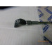Original Nissan Datsun Bluebird 510 Bluebird 610 Chokezug 18410-U1700