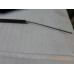 Original Nissan Datsun Bluebird 510 Bluebird 610 Chokezug 18410-U1700