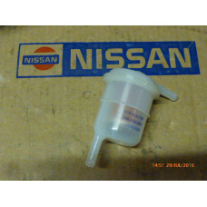 Original Nissan Datsun Benzinfilter 16400-H8501