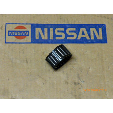 Original Nissan 100NX Sunny Prairie Primera Cherry Nadellager 32264-M8000 32264-70E00 32264-70E02