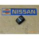 Original Nissan 100NX Sunny Prairie Primera Cherry Nadellager 32264-M8000 32264-70E00 32264-70E02