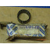 Original Nissan 100NX Sunny Prairie Primera Cherry Nadellager 32264-M8000 32264-70E00 32264-70E02