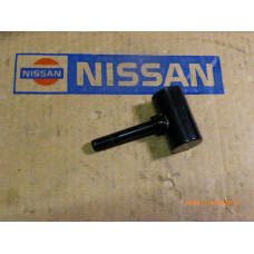 Original Nissan 100NX Primera Sunny Dämpfer 34568-50J00