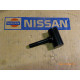 Original Nissan 100NX Primera Sunny Dämpfer 34568-50J00