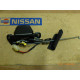 Original Nissan Sunny N14 Schloss Heckklappe 90502-50C00