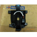 Original Nissan 300ZX Z32 Schaltkulise AT Getriebe 96940-37P00