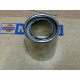 Original Nissan Sunny N14 Gti 100NX B13 Gti Auspuffblende 20091-58Y00