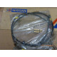 Original Nissan-Datsun Sunny B210 Tachowelle 25050-H6101