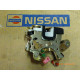 Original Nissan Terrano WD21 Türschloss hinten links 82503-83G00