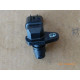 Original Nissan  X-Trail T30 Primera P12 Almera Tino V10M Sensor 23731-AW400