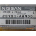 Original Nissan  X-Trail T30 Primera P12 Almera Tino V10M Sensor 23731-AW400