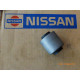 Original Nissan Terrano,WD21 Pathfinder R50 Terrano R20 Vanette GC22 Buchse Panhardstab hinten RH 55135-11C00