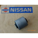 Original Nissan  Pathfinder R50 Buchse Schubstrebe 55046-0W001