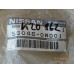 Original Nissan  Pathfinder R50 Buchse Schubstrebe 55046-0W001