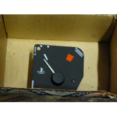 Original Nissan Sunny N14 Sunny Y10 Temperaturanzeige 24835-52C04