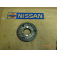 Original Nissan 300ZX Z31 Laurel C32 Pickup D21 Zahnrad Getriebe 32606-V5210