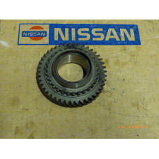 Original Nissan Cherry N10 Cherry N12 Sunny Almera Micra Zahnrad Getriebe 32250-M8000 32251-50Y00 32251-50Y02 32251-59Y00