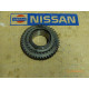 Original Nissan Cherry N10 Cherry N12 Sunny Almera Micra Zahnrad Getriebe 32250-M8000 32251-50Y00 32251-50Y02 32251-59Y00