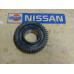 Original Nissan Cherry N10 Cherry N12 Sunny Almera Micra Zahnrad Getriebe 32250-M8000 32251-50Y00 32251-50Y02 32251-59Y00