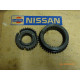 Original Nissan Cherry N12 Sunny Micra Almera  Zahnrad Getriebe 32600-M8001 32600-50A00 32600-50A10 32600-50A12 32600-50A13 32600-50A20 32600-50A22