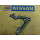 Original Nissan Cherry,Sunny,Almera,Primera Lagerhalter Getriebe 32121-M8002