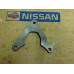 Original Nissan Cherry,Sunny,Almera,Primera Lagerhalter Getriebe 32121-M8002