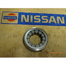 Original Nissan Sunny N14 100NX B13 Primera P10 Primera P11 Primera W10 Primera WP11 Almera N15 Getriebelager 32219-50J00