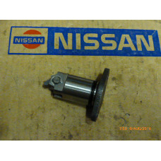 Original Nissan 300ZX Z31 Silvia S12 Laurel C32 200SX S14 Sperre Rückwärtsgang 32180-V5003 32180-V5005 32180-V5000 32180-V5001