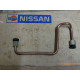 Original Nissan-Datsun Laurel C31 Leitung Klima 92125-01L05