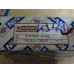 Original Nissan Bluebird T12 Bluebird U11 Laurel C32 Prairie Kolbenringe 12033-13E00