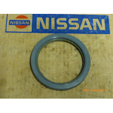 Original Nissan Micra K10 Simmerring Kurbelwelle hinten 12279-01B11 12279-01B10 12279-01B00 12279-01B01