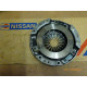 Original Nissan Micra K10 Druckplatte 30210-41B01 30210-05B00