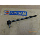 Original Nissan Terrano WD21 Pathfinder R50 Koppelstange Stabilisator hinten 56260-VE000 56260-41G11 56260-0W001