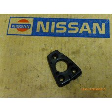 Original Nissan Halter Innenspiegel 96327-91S60