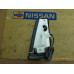 Original Nissan Micra K10 Standlicht rechts 26140-01B75