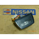 Original Nissan Silvia/Gazelle/200SX S12 Sentra B11 Stanza T12 Kennzeichenleuchte 26510-01F00