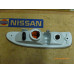 Original Nissan 200SX S13 Blinker links 26129-50F00